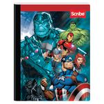 Cuaderno-Scrbe-Avengers-Cp-100H-1-72291