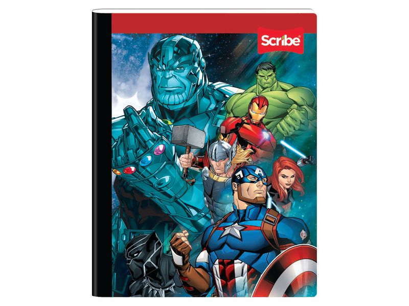 Cuaderno-Scrbe-Avengers-Cp-100H-1-72291