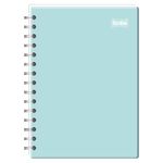 Cuaderno-Scr-102-80H-Td-Scribe-Book-Fem-1-72313