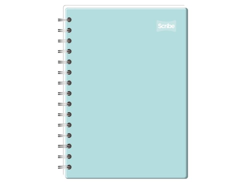 Cuaderno-Scr-102-80H-Td-Scribe-Book-Fem-1-72313