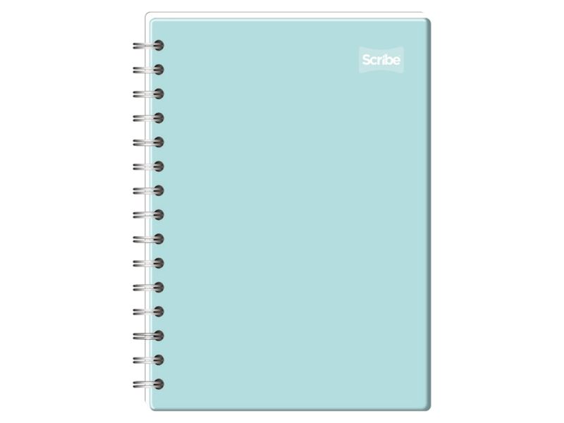 Cuaderno-Scr-102-80H-Td-Scribe-Book-Fem-1-72313