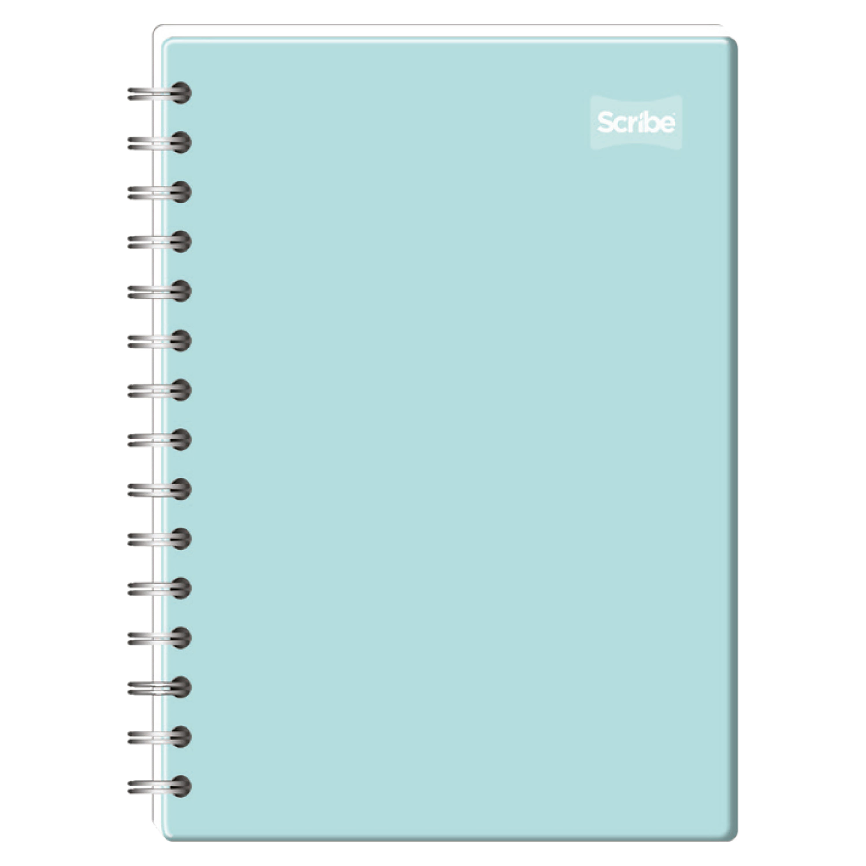 Cuaderno-Scr-102-80H-Td-Scribe-Book-Fem-1-72313