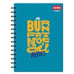 Cuaderno-Scr-102-80H-Td-Scribe-Book-Masc-1-72314
