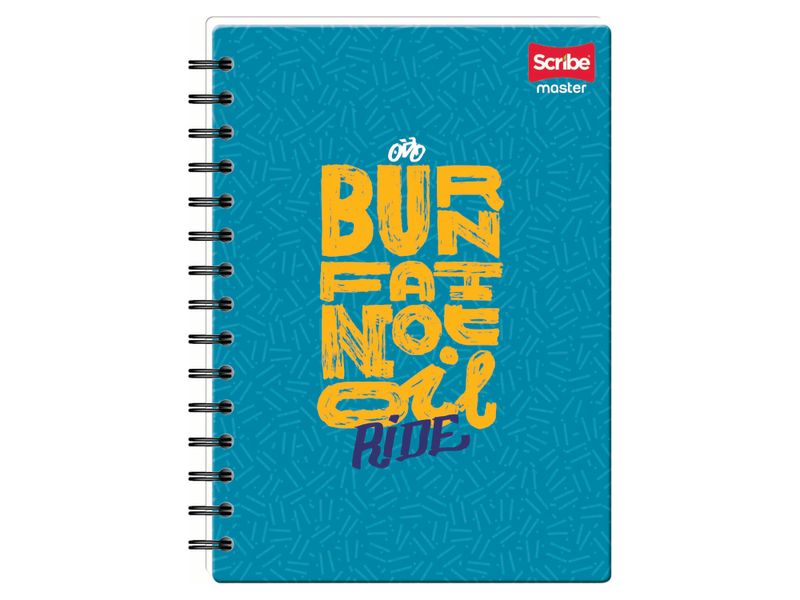 Cuaderno-Scr-102-80H-Td-Scribe-Book-Masc-1-72314