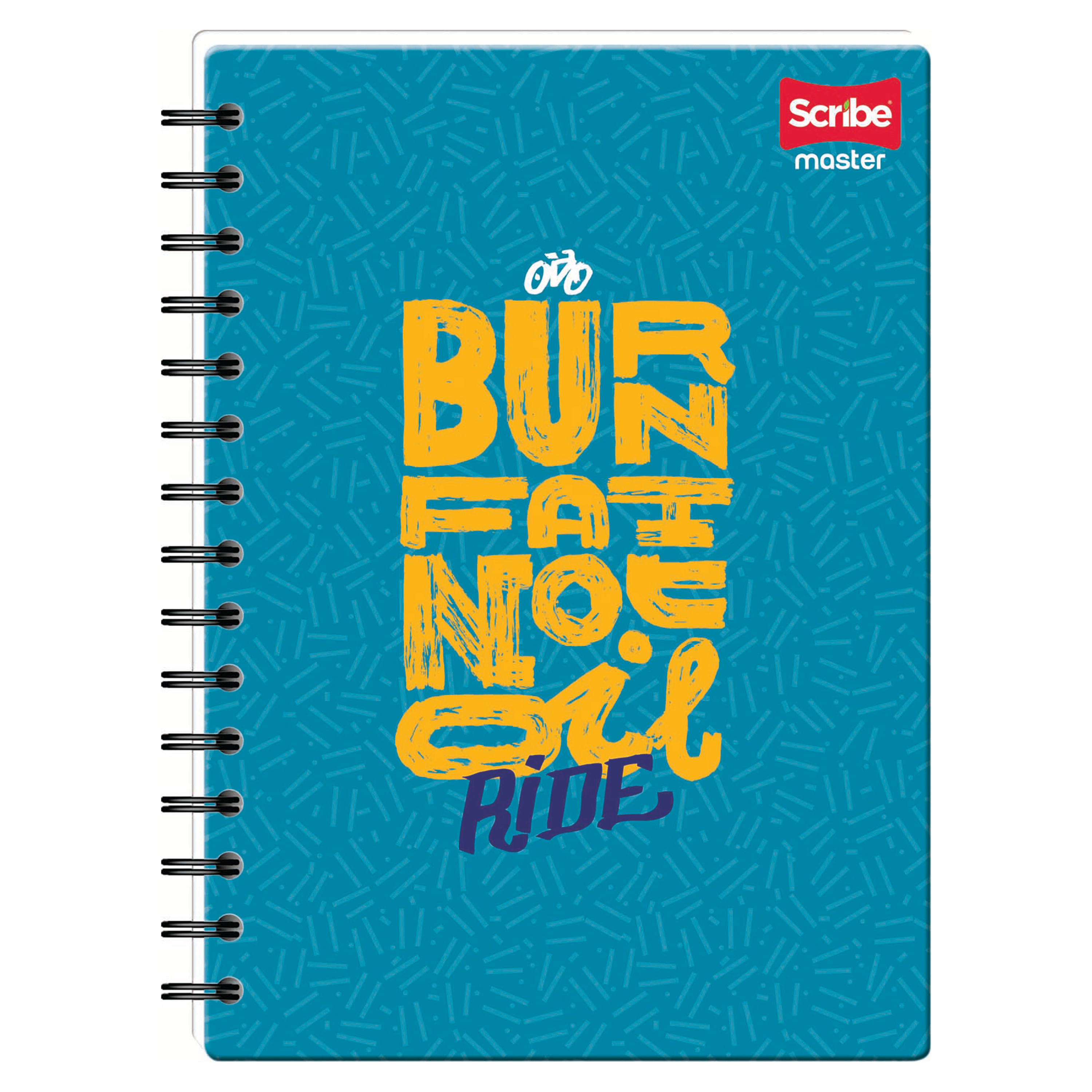 Cuaderno-Scr-102-80H-Td-Scribe-Book-Masc-1-72314