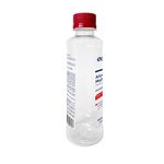 Alcohol-Equate-Multiusos-al-80-250ml-2-73399