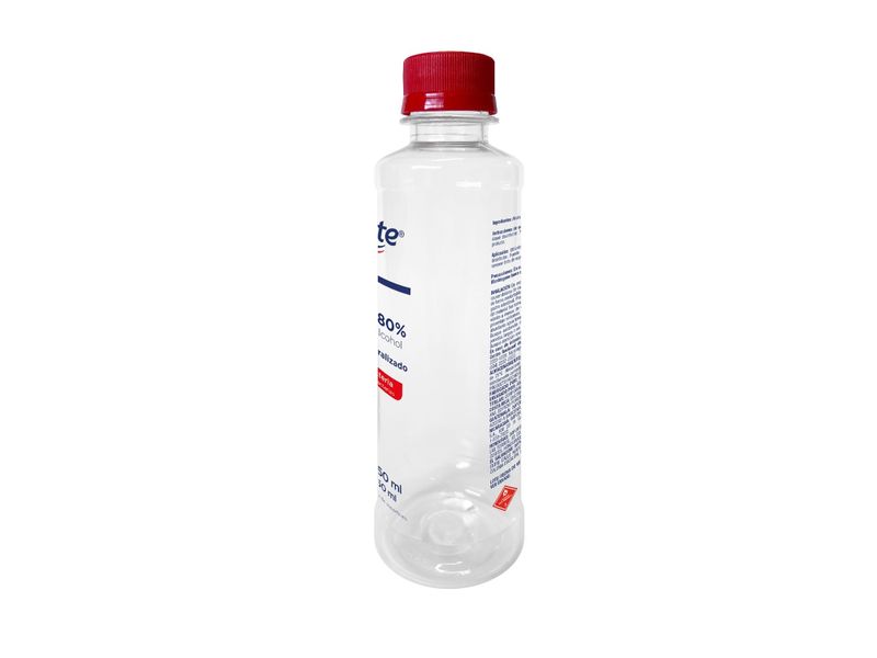 Alcohol-Equate-Multiusos-al-80-250ml-3-73399