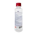 Alcohol-Equate-Multiusos-al-80-250ml-4-73399