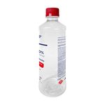 Alcohol-Equate-Multiusos-al-80-500ml-2-73400