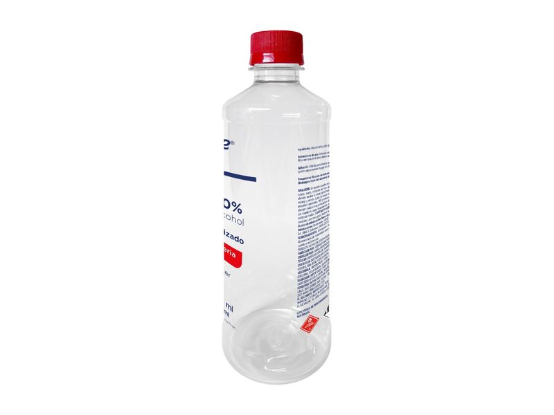 Alcohol-Equate-Multiusos-al-80-500ml-2-73400