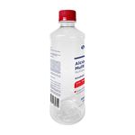 Alcohol-Equate-Multiusos-al-80-500ml-3-73400