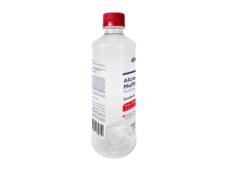 Alcohol-Equate-Multiusos-al-80-500ml-3-73400