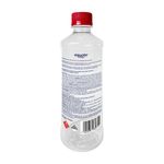 Alcohol-Equate-Multiusos-al-80-500ml-4-73400