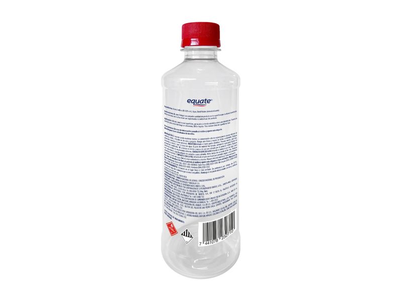 Alcohol-Equate-Multiusos-al-80-500ml-4-73400