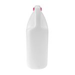 Alcohol-Equate-Multiusos-al-80-3785ml-2-73402
