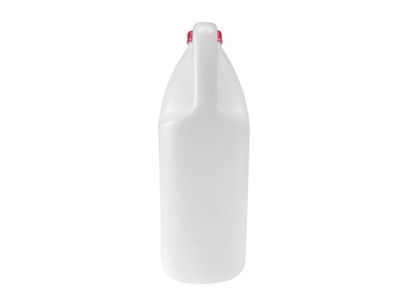 Alcohol-Equate-Multiusos-al-80-3785ml-2-73402