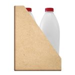 Alcohol-Equate-Multiusos-al-80-3785ml-3-73402