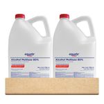Alcohol-Equate-Multiusos-al-80-3785ml-5-73402
