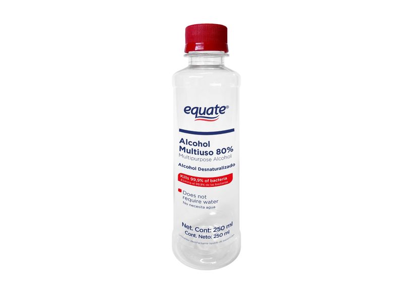 Alcohol-Equate-Multiusos-al-80-250ml-1-73399