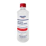 Alcohol-Equate-Multiusos-al-80-500ml-1-73400