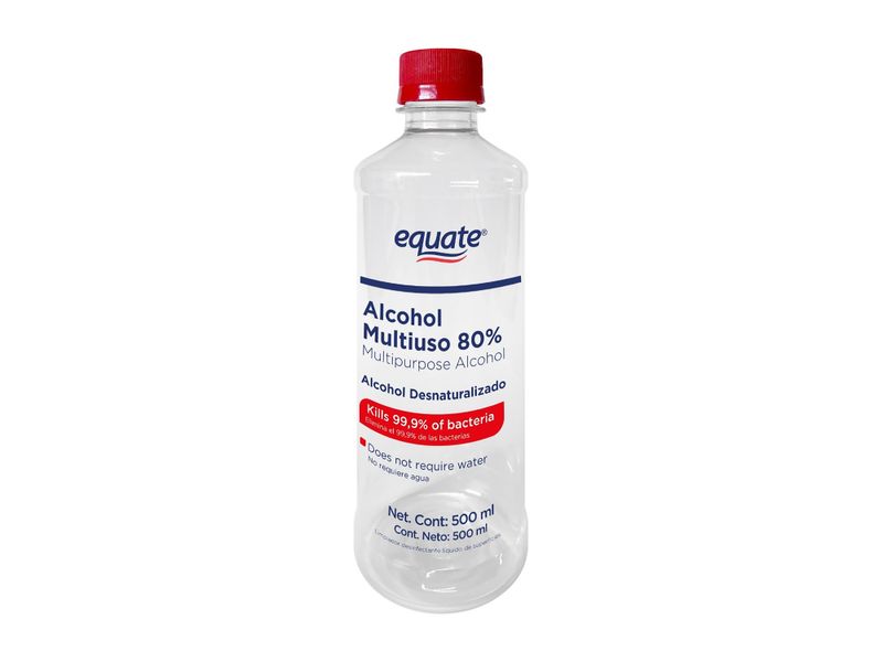 Alcohol-Equate-Multiusos-al-80-500ml-1-73400