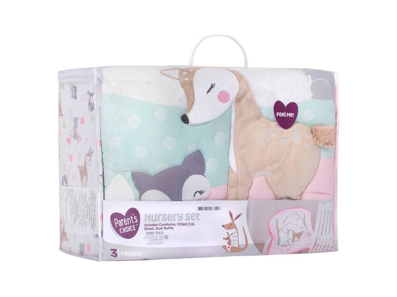 Set-De-Cuna-Woodland-Parent-s-Choice-1-73428