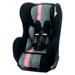 Silla-Para-Carro-Kiddo-Cosmo-Rosado-1-73442