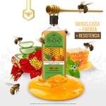 Shampoo-Tio-Nacho-Herbolar-Jalea-Real-1000ml-3-41377