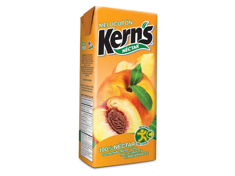 Nectar-Kerns-Melocoton-Tetra-1000ml-1-26285