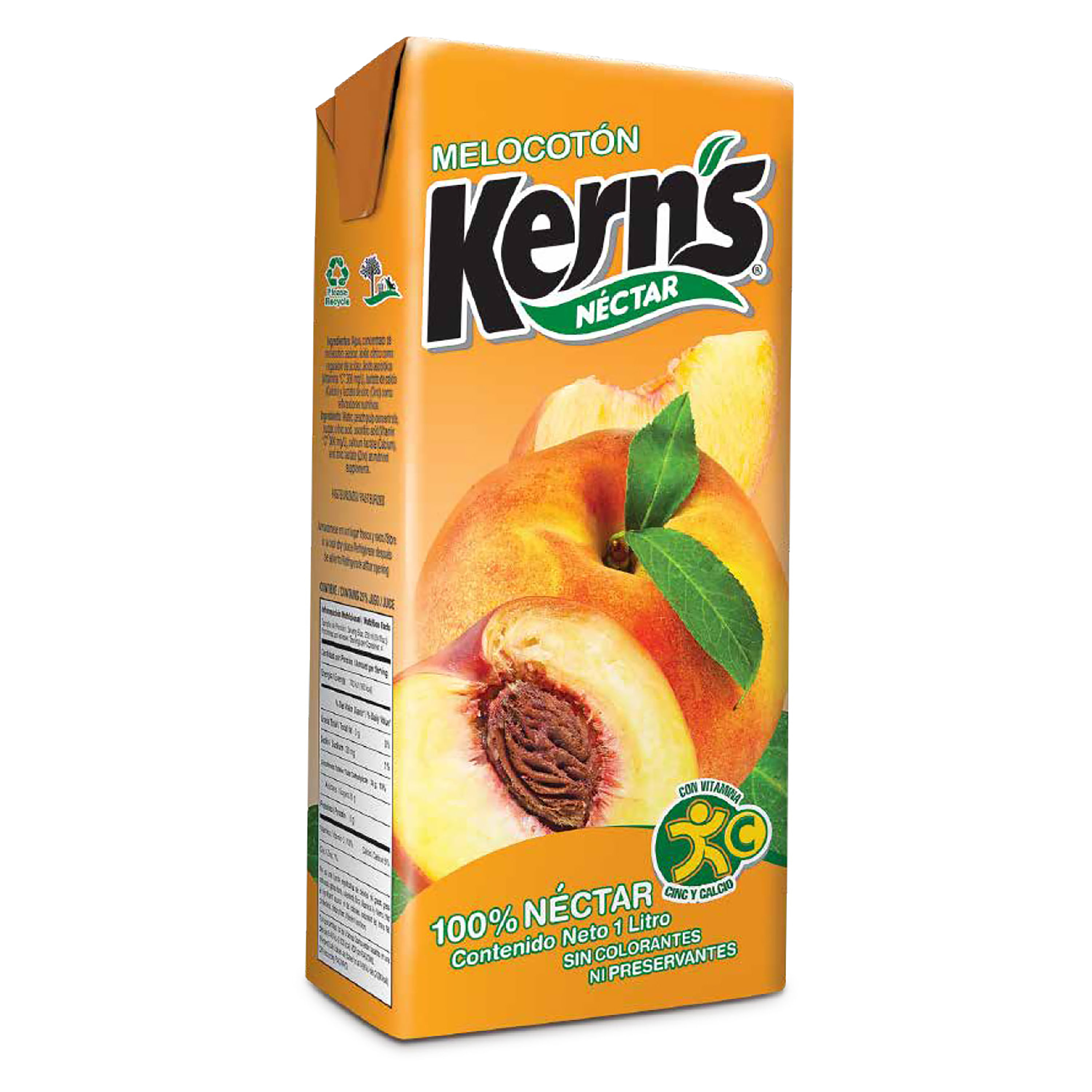 Nectar-Kerns-Melocoton-Tetra-1000ml-1-26285