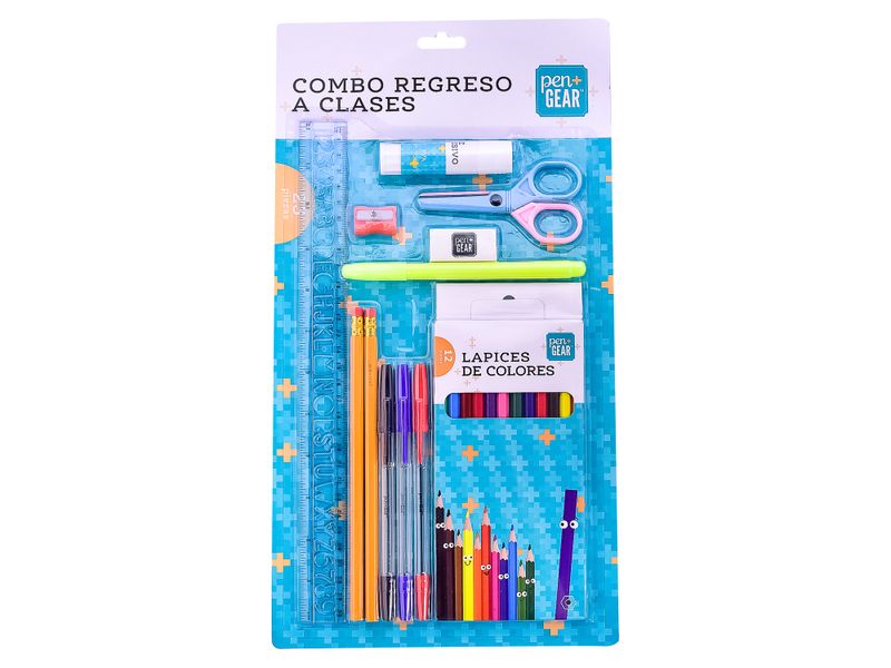 Set-Escolar-Pen-Gear-1-72587