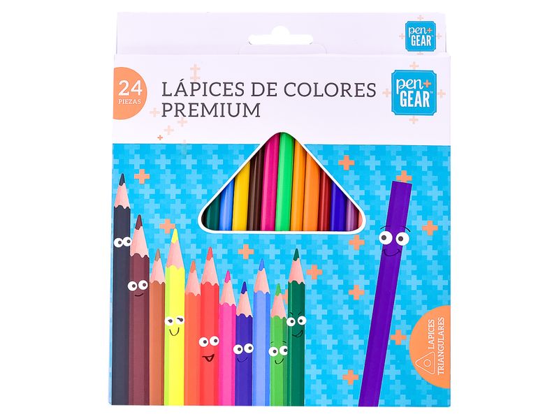 Pen-Gear-Lapices-De-Color-24Pz-1-72590
