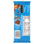 Tableta-Chocolate-M-M-s-Arroz-Tostado-107-7GR-Tableta-Chocolate-M-M-s-Arroz-Tostado-107-7GR-2-27525