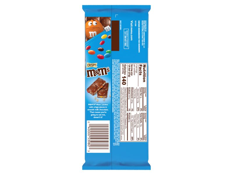 Tableta-Chocolate-M-M-s-Arroz-Tostado-107-7GR-Tableta-Chocolate-M-M-s-Arroz-Tostado-107-7GR-2-27525