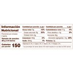 Tableta-Chocolate-M-M-s-Leche-Chocolate-113-4gr-3-27513