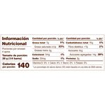 Tableta-Chocolate-M-M-s-Arroz-Tostado-107-7GR-Tableta-Chocolate-M-M-s-Arroz-Tostado-107-7GR-3-27525