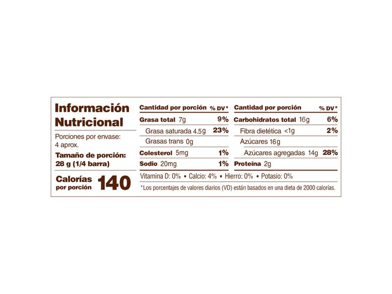 Tableta-Chocolate-M-M-s-Arroz-Tostado-107-7GR-Tableta-Chocolate-M-M-s-Arroz-Tostado-107-7GR-3-27525