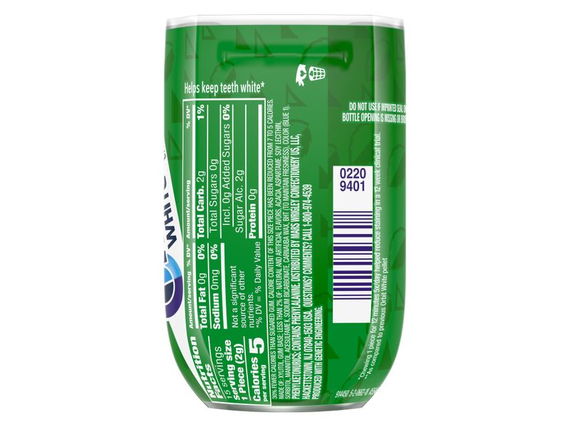 Gomas-de-Mascar-Orbit-Hierbabuena-Botella-15-Unidades-3-35577