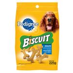 Alimento-Perro-Pedigree-Adulto-Biscuit-225gr-2-24785