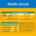Alimento-Perro-Pedigree-Adulto-Biscuit-225gr-3-24785