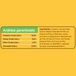 Alimento-Perro-Pedigree-Adulto-Biscuit-225gr-4-24785