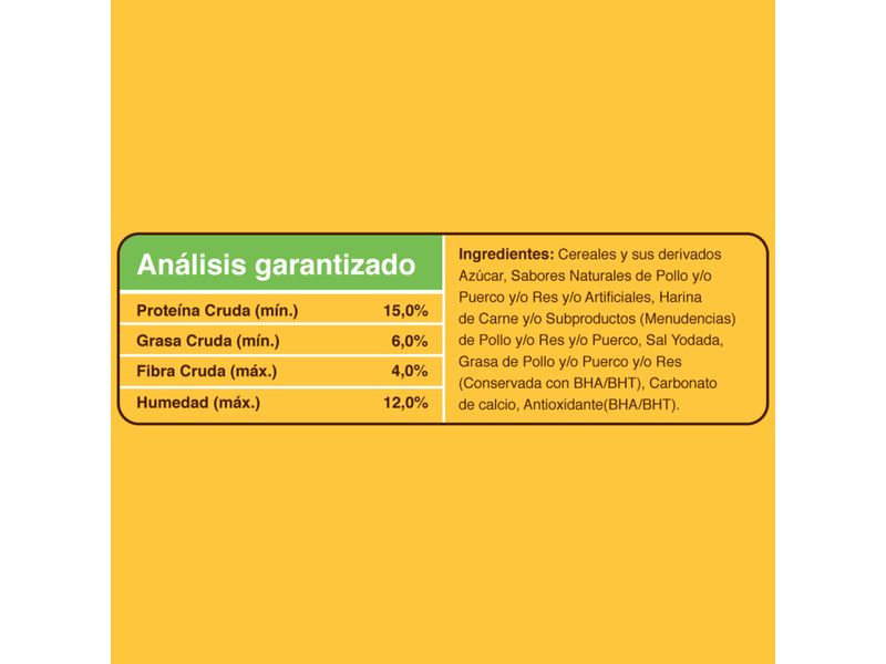 Alimento-Perro-Pedigree-Adulto-Biscuit-225gr-4-24785
