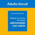 Alimento-Perro-Pedigree-Adulto-Biscuit-225gr-5-24785