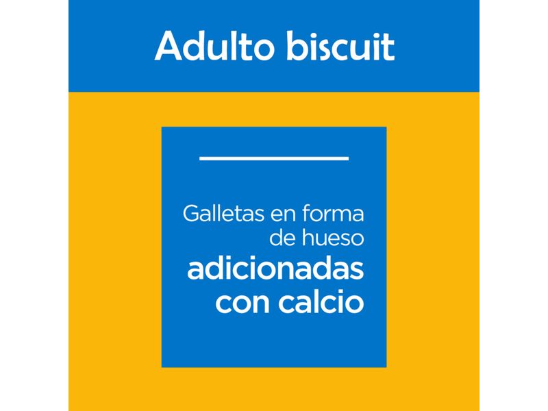 Alimento-Perro-Pedigree-Adulto-Biscuit-225gr-5-24785