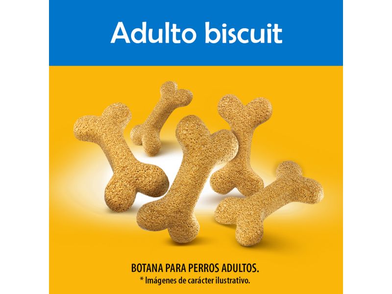 Alimento-Perro-Pedigree-Adulto-Biscuit-225gr-6-24785