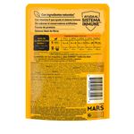 Alimento-Pedigre-Humedo-Cordero-Adulto-100-gr-Alimento-Humedo-Perro-Pedigree-Adulto-Cordero-100Gr-2-32543