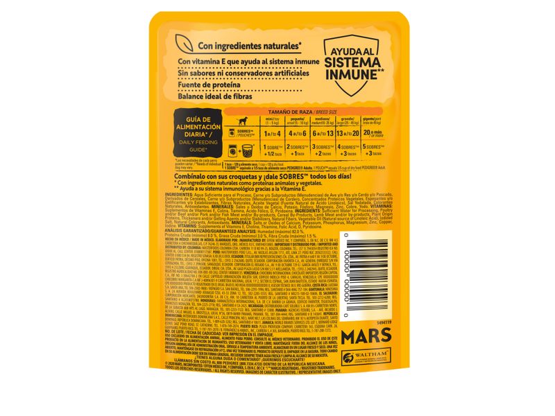 Alimento-Pedigre-Humedo-Cordero-Adulto-100-gr-Alimento-Humedo-Perro-Pedigree-Adulto-Cordero-100Gr-2-32543
