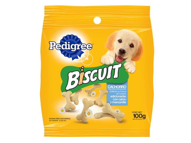 Galleta-Pedigree-Cachorros-Biscuit-100gr-2-70156