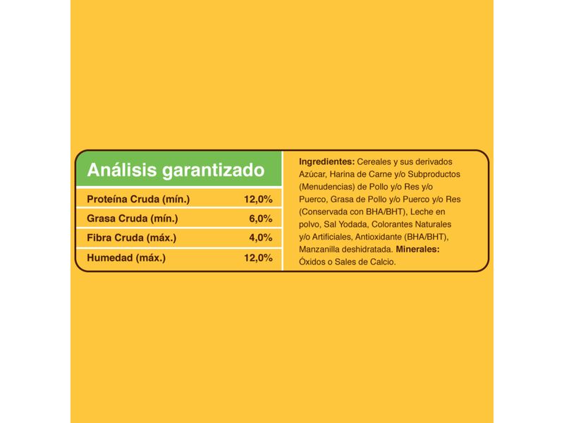 Galleta-Pedigree-Cachorros-Biscuit-100gr-3-70156