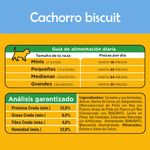 Galleta-Pedigree-Cachorros-Biscuit-100gr-4-70156